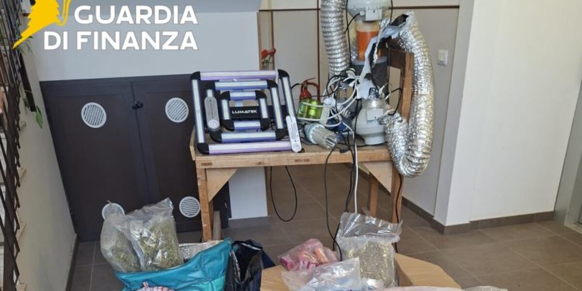 https://livesicilia.it/wp-content/uploads/2026/07/finanza-droga.jpg