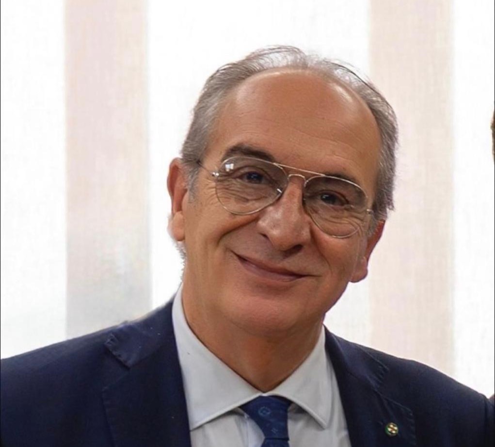 https://livesicilia.it/wp-content/uploads/2026/07/giuseppe-pace.jpg