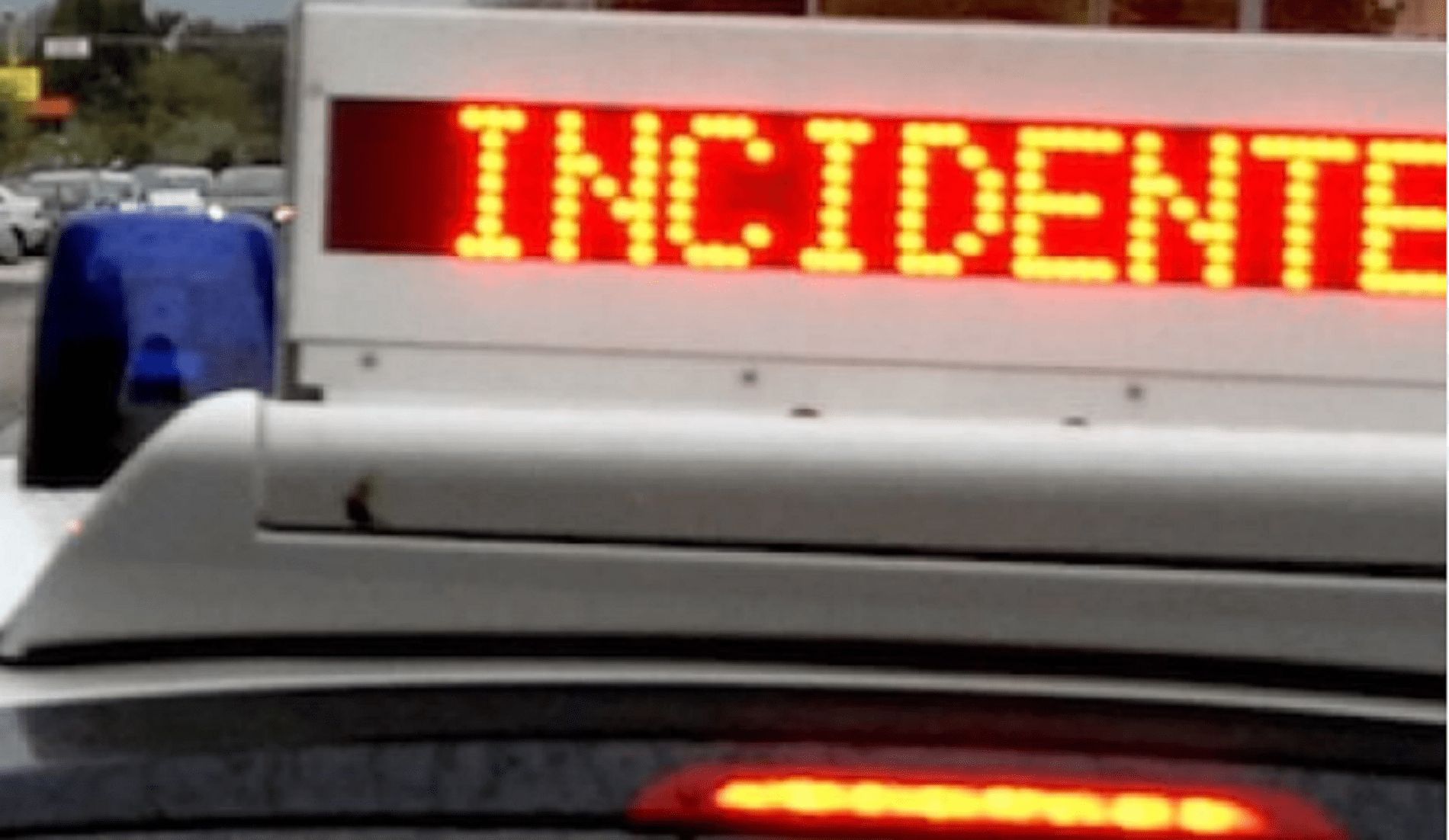 https://livesicilia.it/wp-content/uploads/2026/07/incidente-stradale.png?w=1900