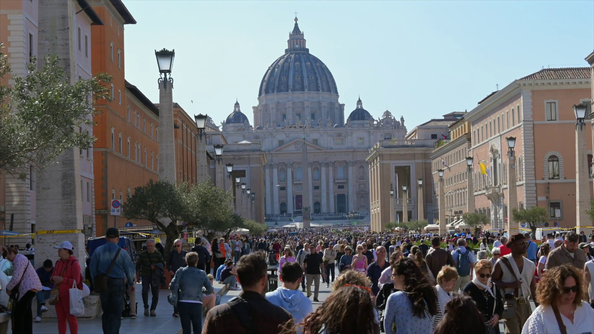 https://livesicilia.it/wp-content/uploads/2026/07/jwwv-1.jpg