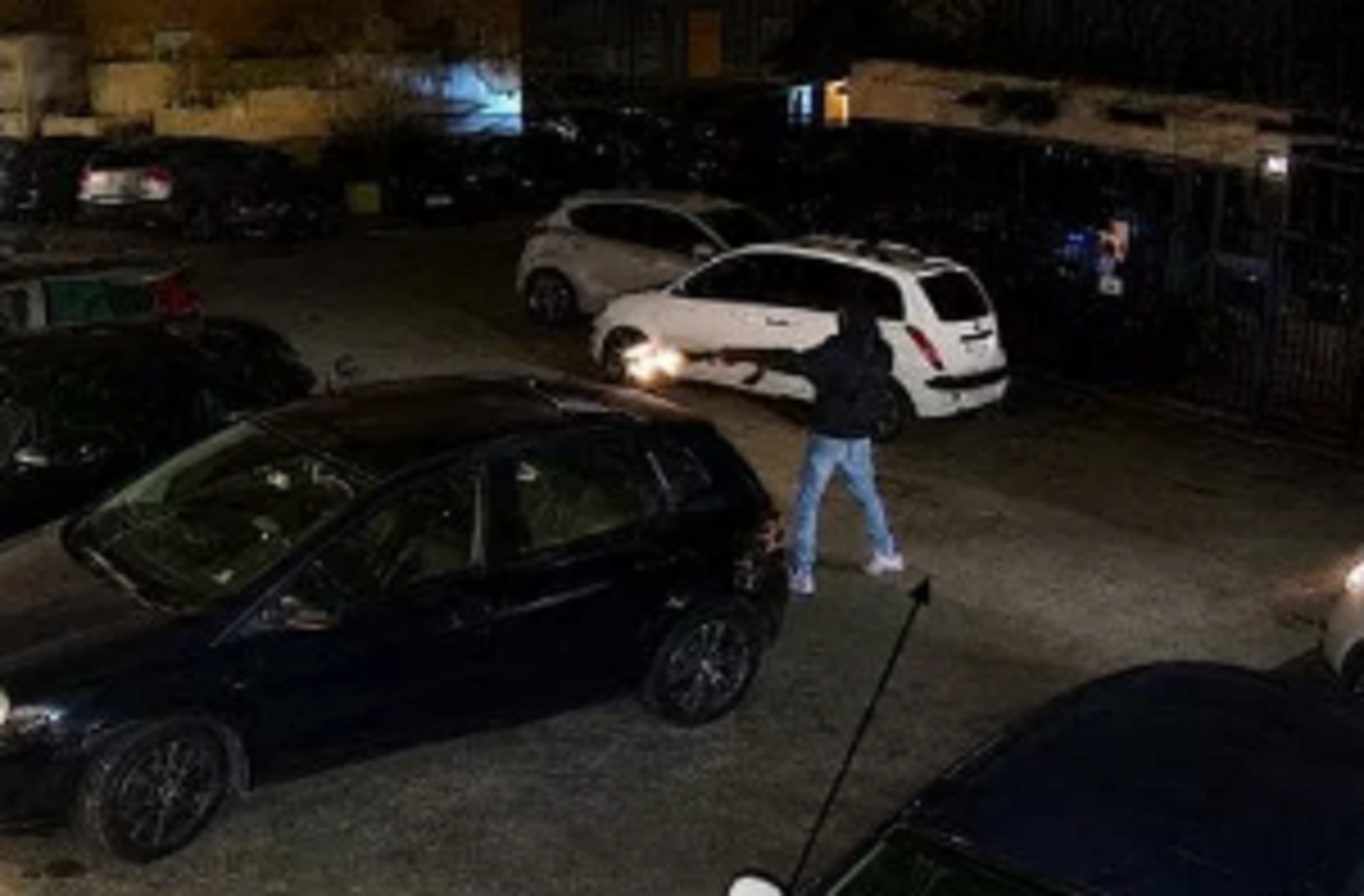 https://livesicilia.it/wp-content/uploads/2026/07/kalashnikov_10d6b3.png?w=1900