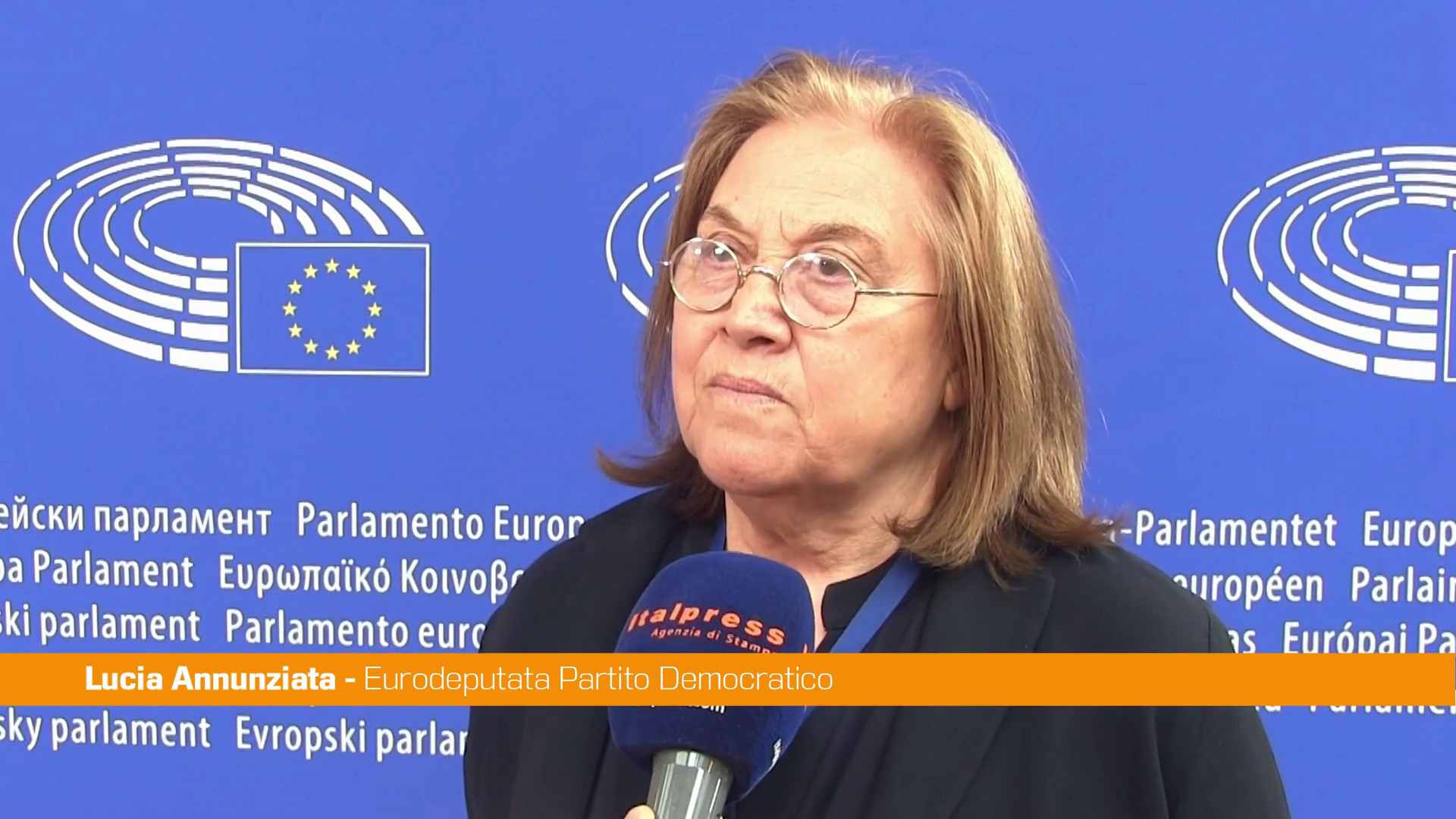 https://livesicilia.it/wp-content/uploads/2026/07/kxlv.jpg
