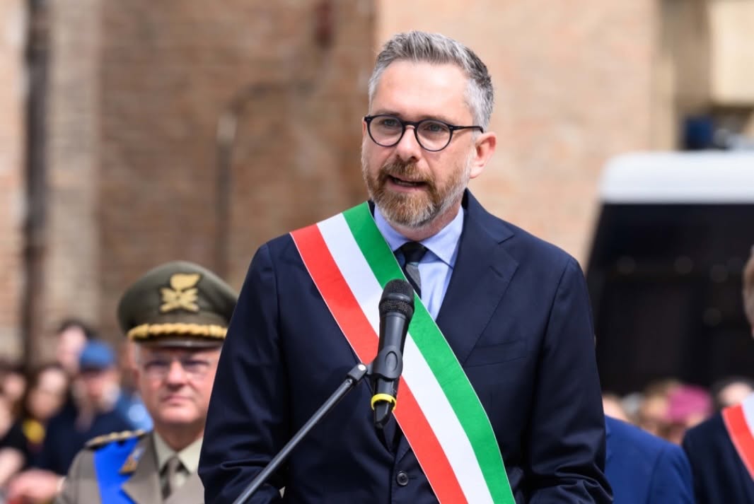 https://livesicilia.it/wp-content/uploads/2026/07/lepore.jpg