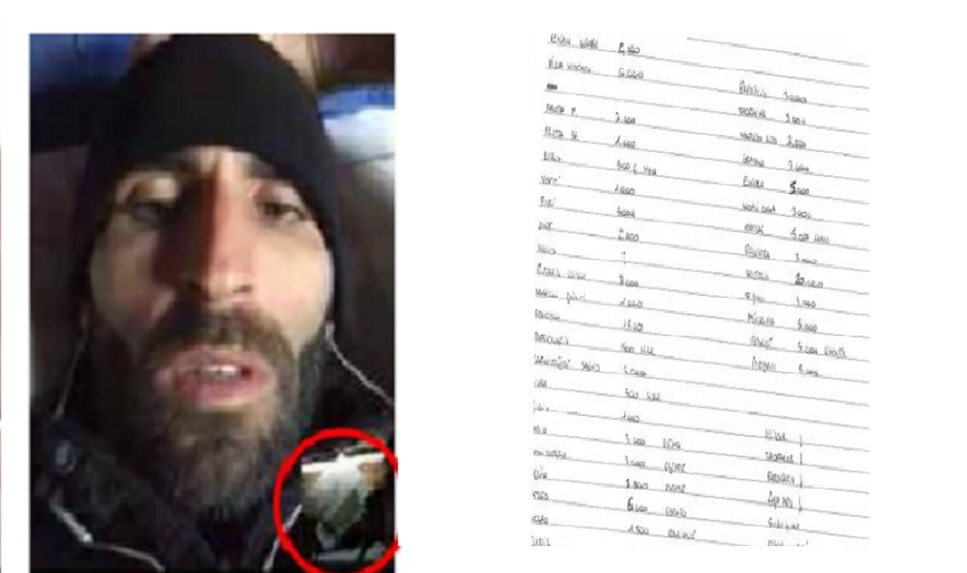 https://livesicilia.it/wp-content/uploads/2026/07/lista.png