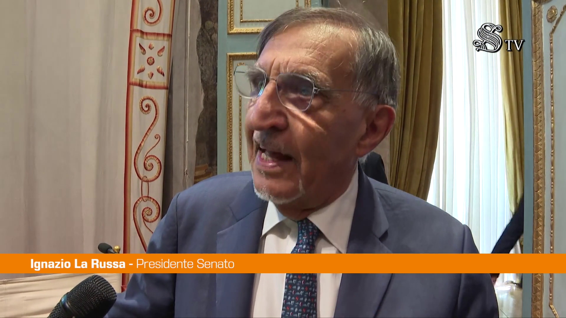 https://livesicilia.it/wp-content/uploads/2026/07/nAPp.jpg