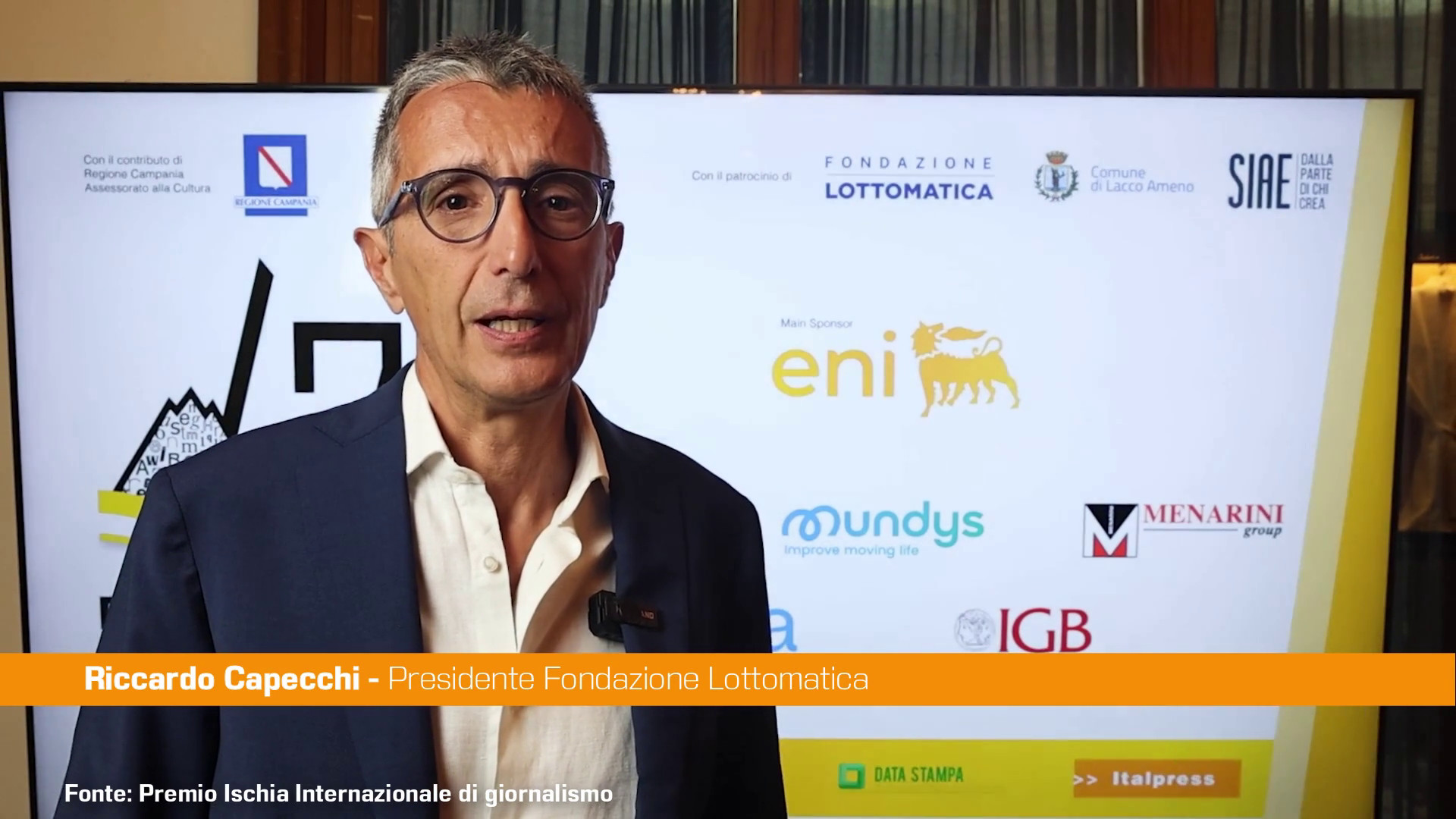 https://livesicilia.it/wp-content/uploads/2026/07/nAW7.jpg