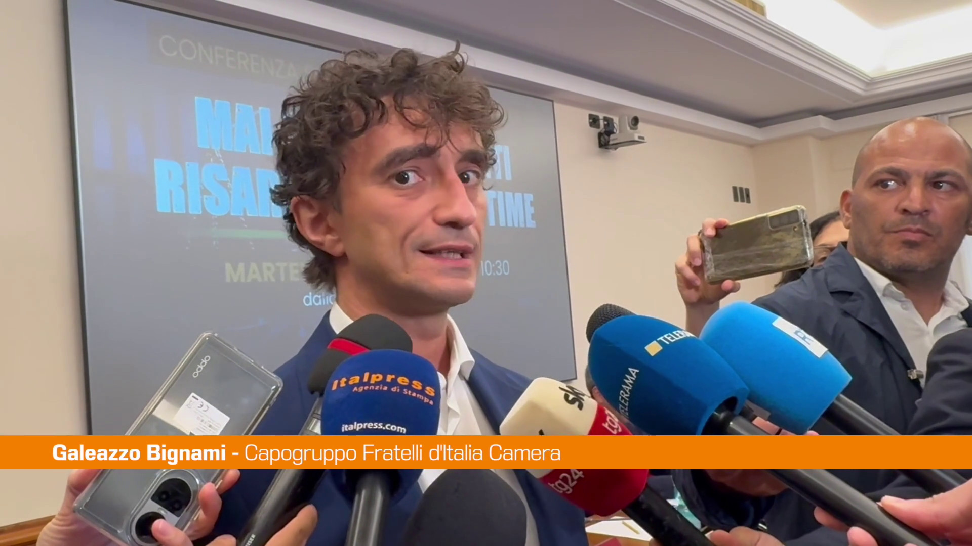 https://livesicilia.it/wp-content/uploads/2026/07/nApR.jpg