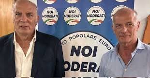 Noi Moderati Palermo