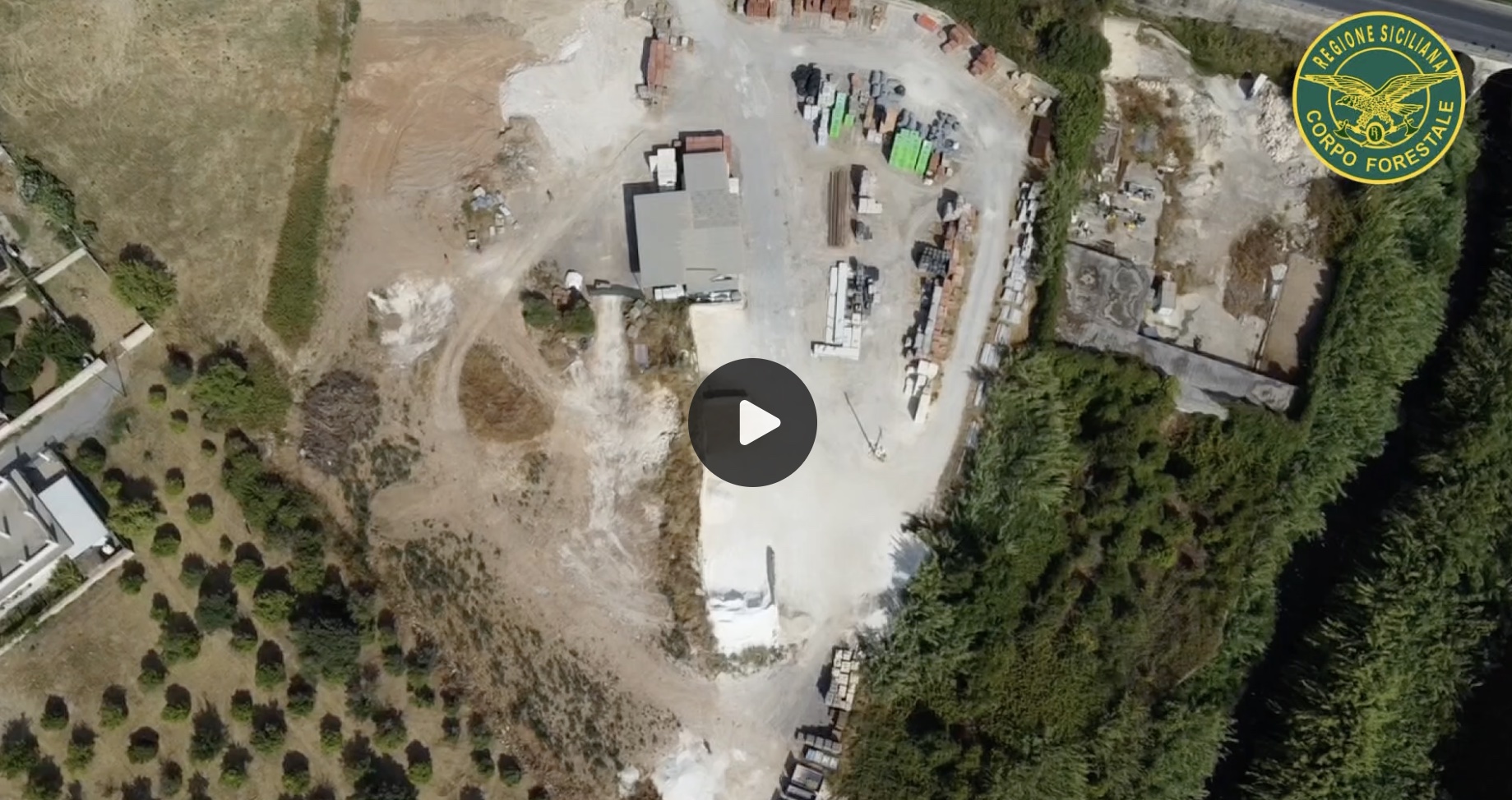 https://livesicilia.it/wp-content/uploads/2026/07/noto-sequestrata-discarica.jpg