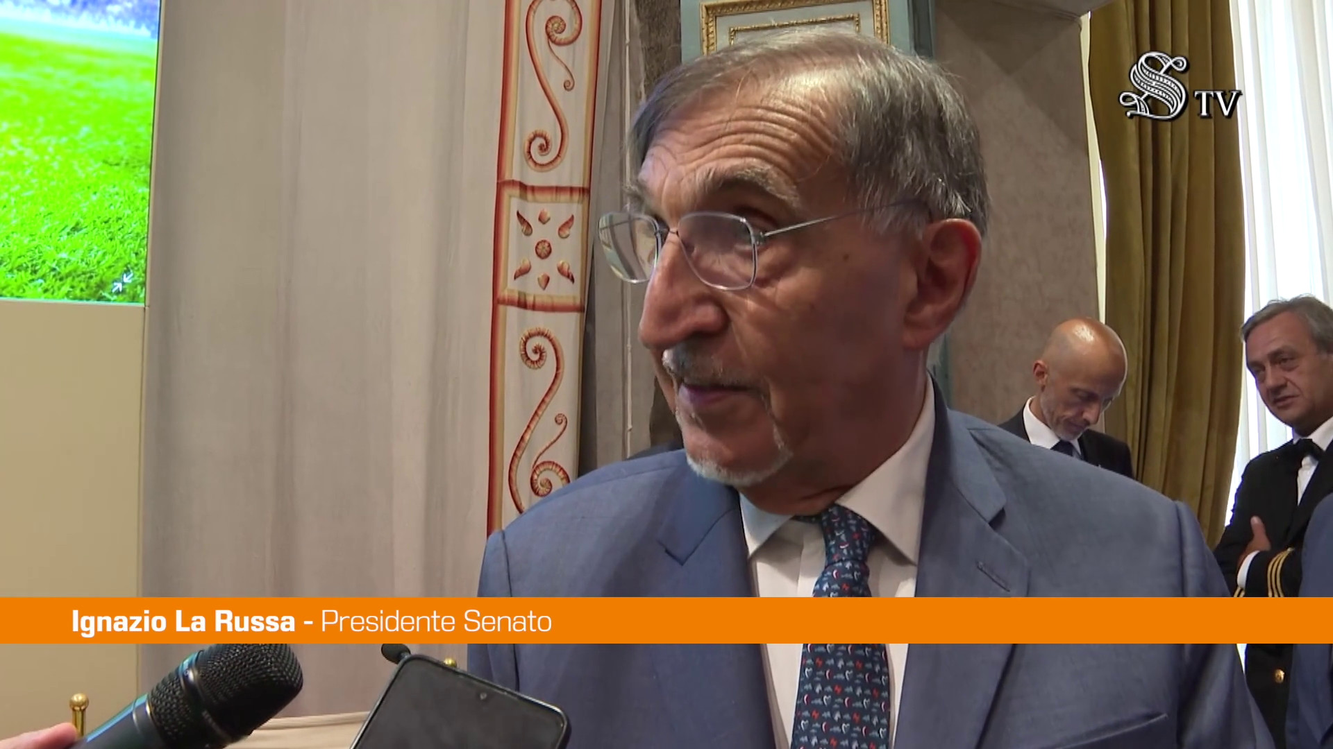 https://livesicilia.it/wp-content/uploads/2026/07/oBPL.jpg