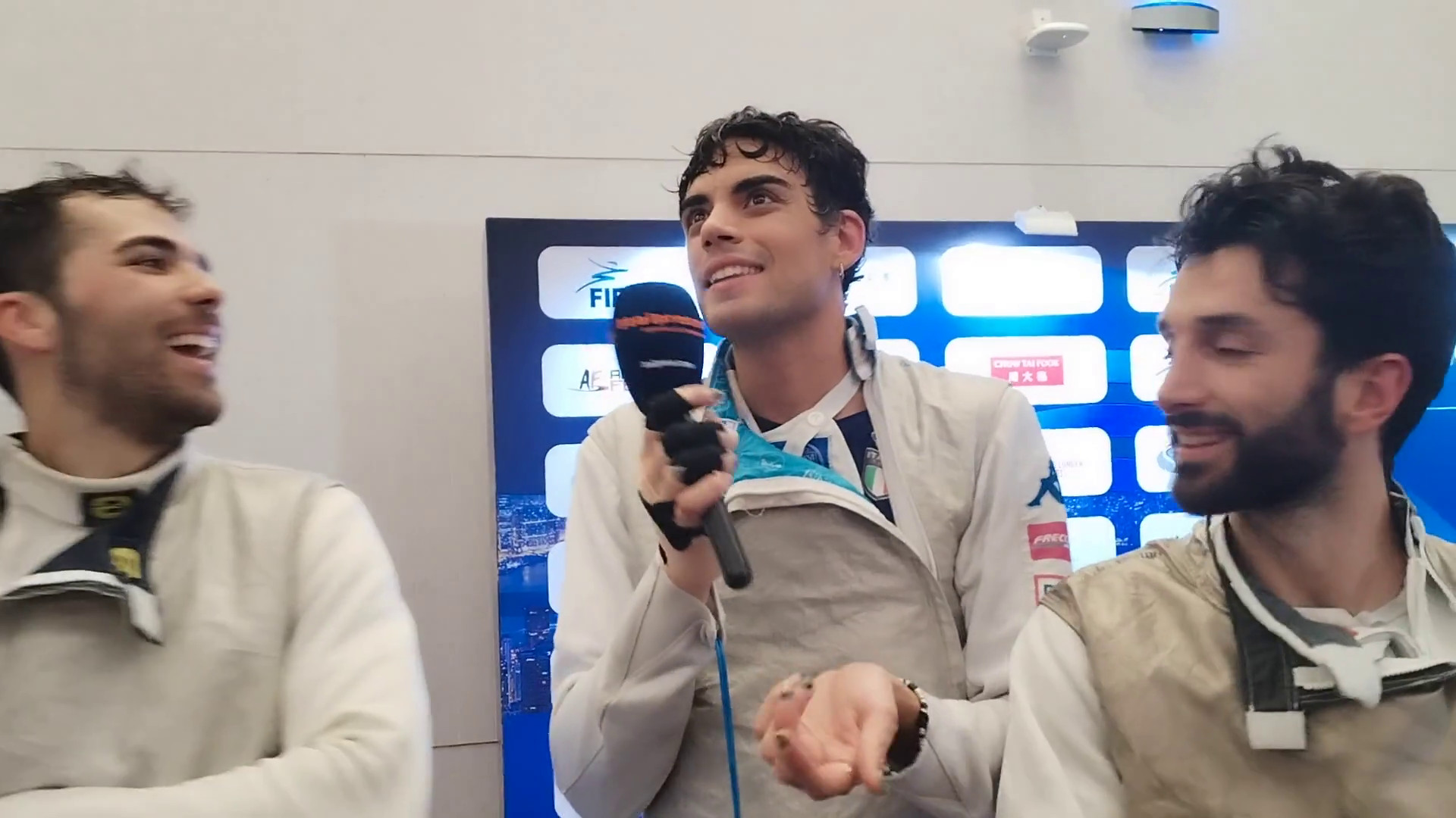 https://livesicilia.it/wp-content/uploads/2026/07/pDEX.jpg