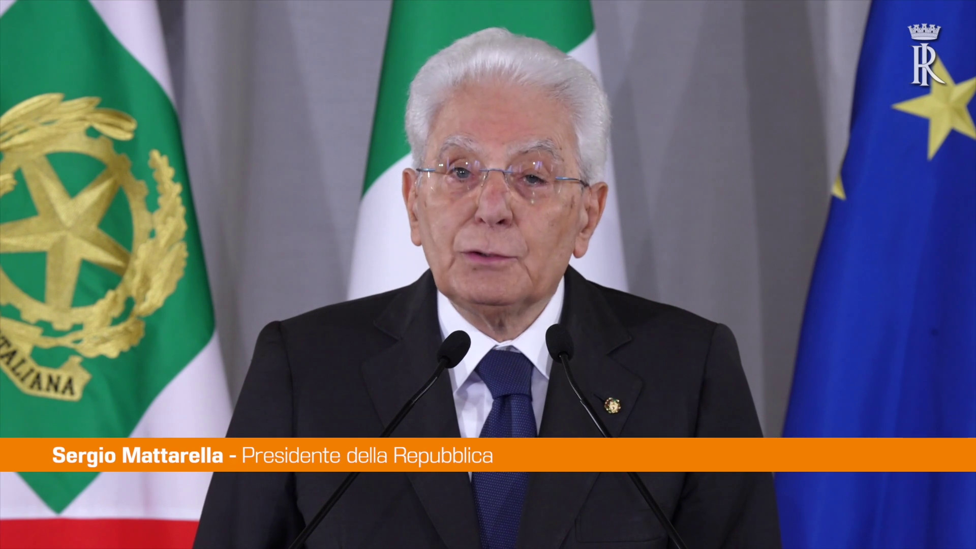 https://livesicilia.it/wp-content/uploads/2026/07/pDOX-1.jpg