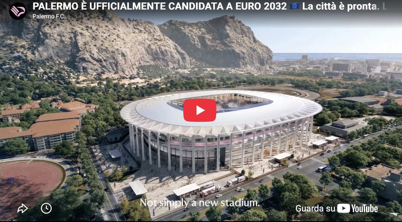 https://livesicilia.it/wp-content/uploads/2026/07/palermo-2032-video.jpg