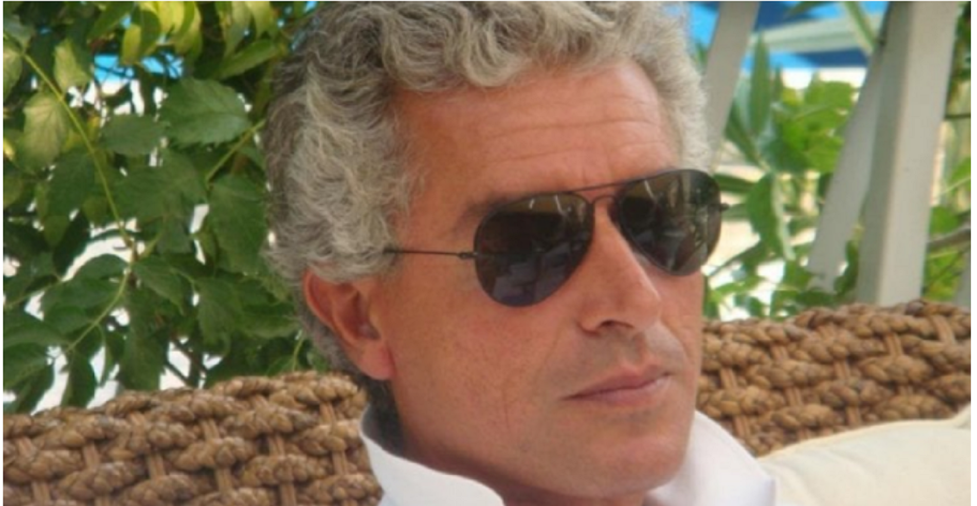 https://livesicilia.it/wp-content/uploads/2026/07/petruzzella.png?w=1900