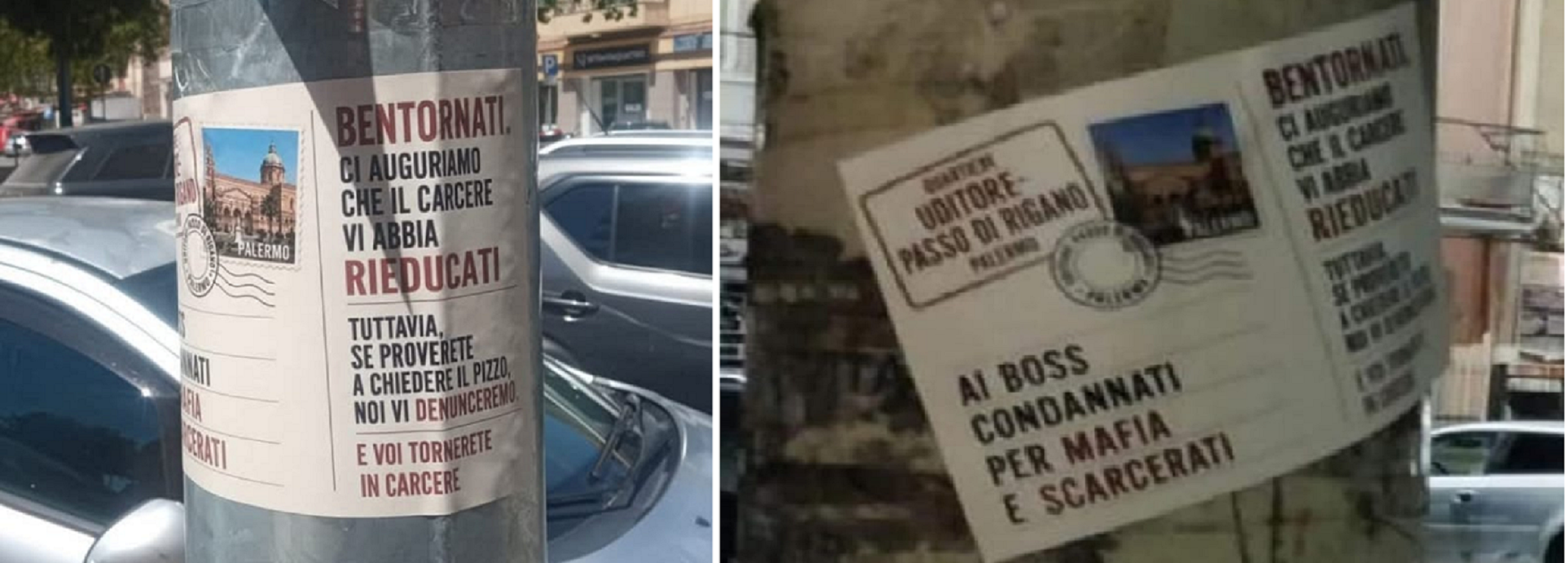 https://livesicilia.it/wp-content/uploads/2026/07/pizzo.png?w=2500