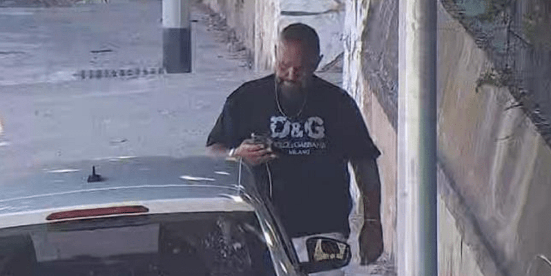https://livesicilia.it/wp-content/uploads/2026/07/pizzo_b1135f.png?w=1900