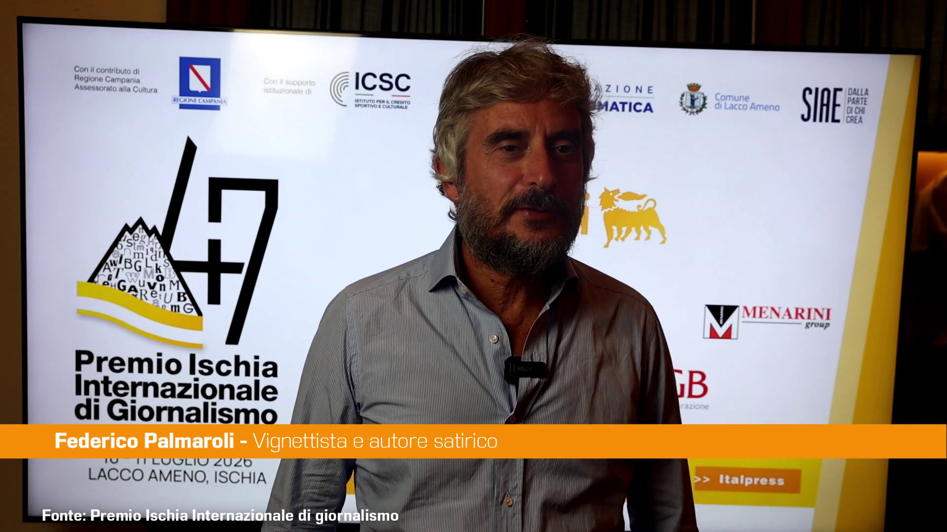 https://livesicilia.it/wp-content/uploads/2026/07/qEWp.jpg