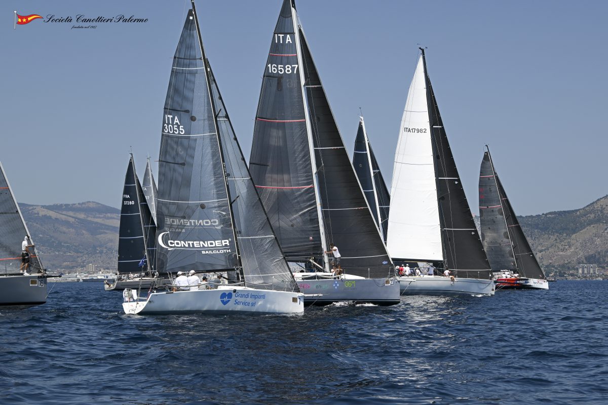 https://livesicilia.it/wp-content/uploads/2026/07/regata-cinque-fari.jpg