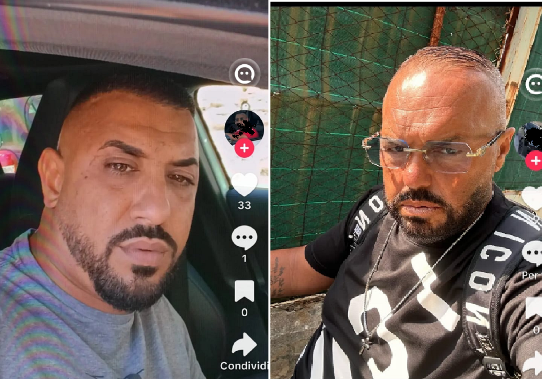 https://livesicilia.it/wp-content/uploads/2026/07/salamone-ariolo.png?w=1900