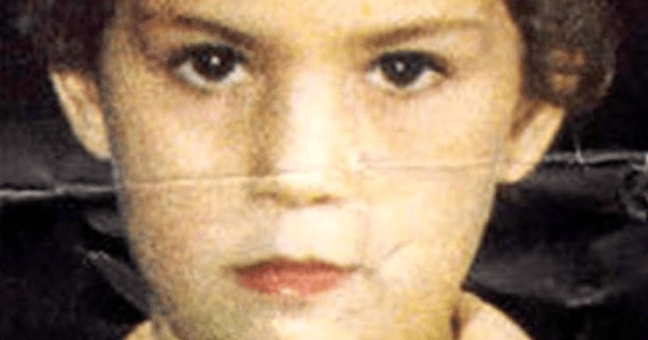 Santina Renda
