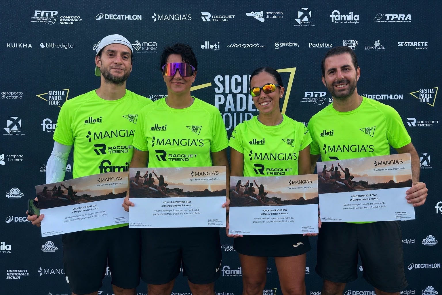 https://livesicilia.it/wp-content/uploads/2026/07/sicilia-padel-tour.jpg