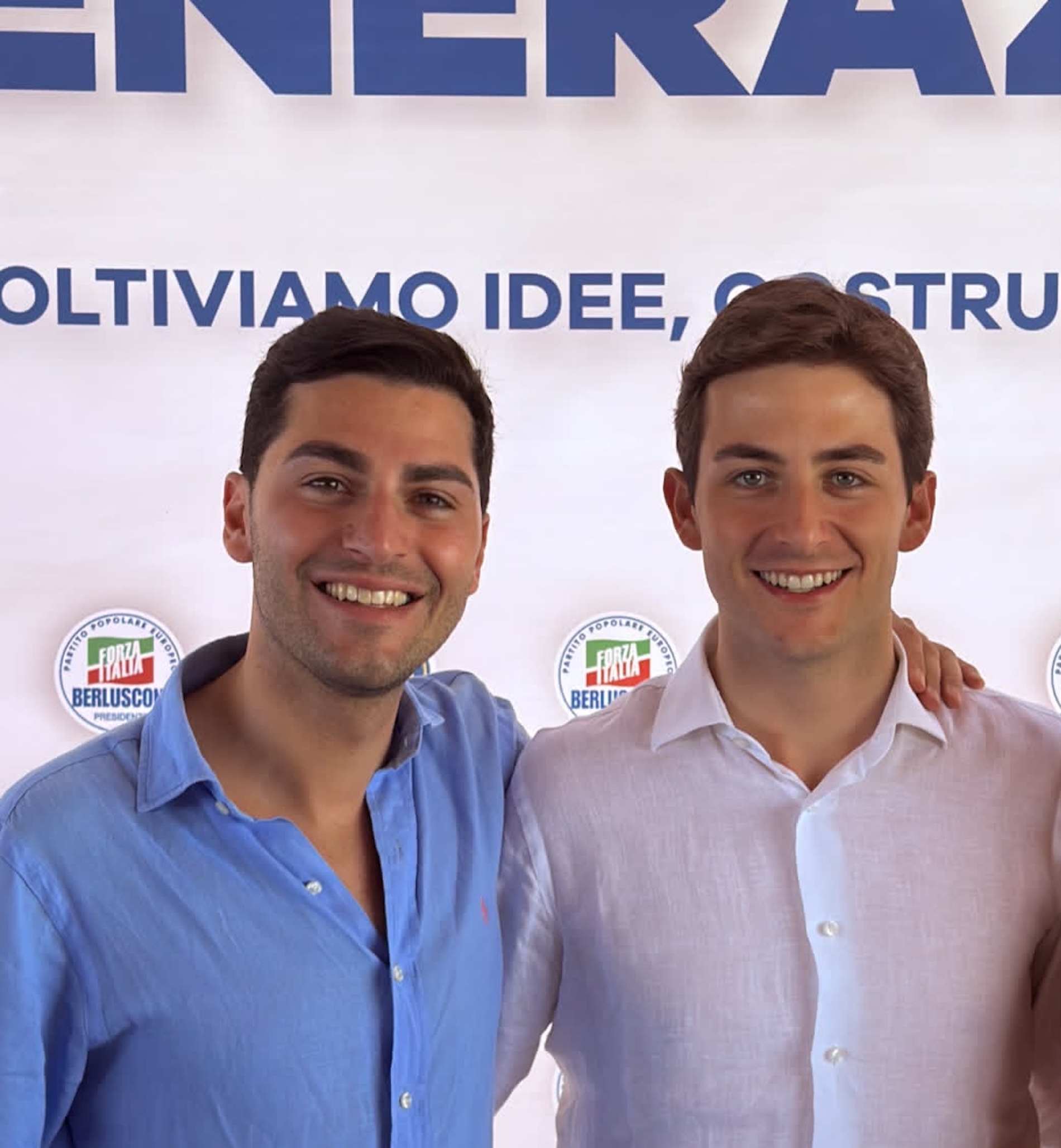 https://livesicilia.it/wp-content/uploads/2026/07/tantillo-montemagno-forza-italia-.jpg