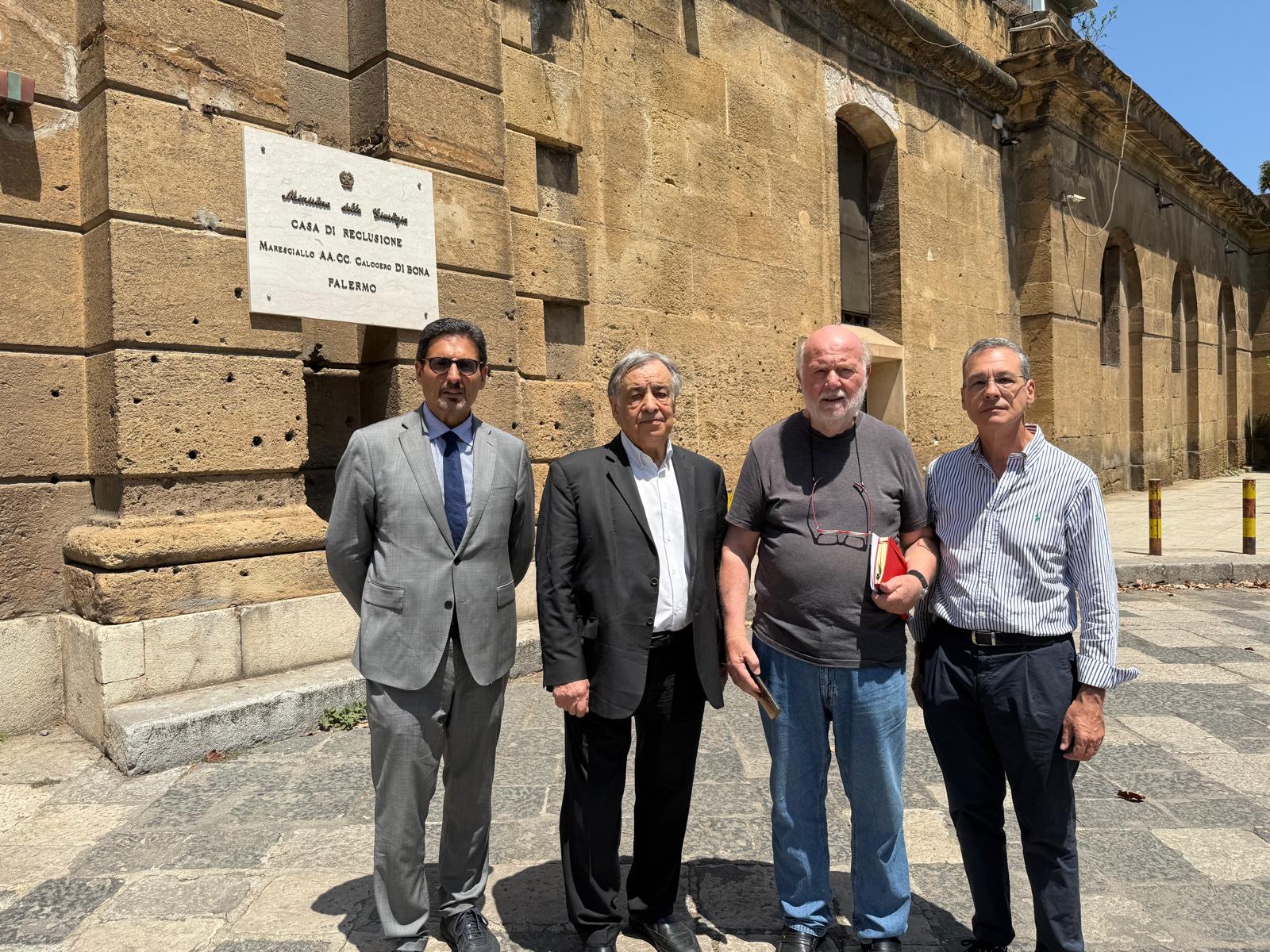 https://livesicilia.it/wp-content/uploads/2026/07/ucciardone-leoluca-orlando.jpg