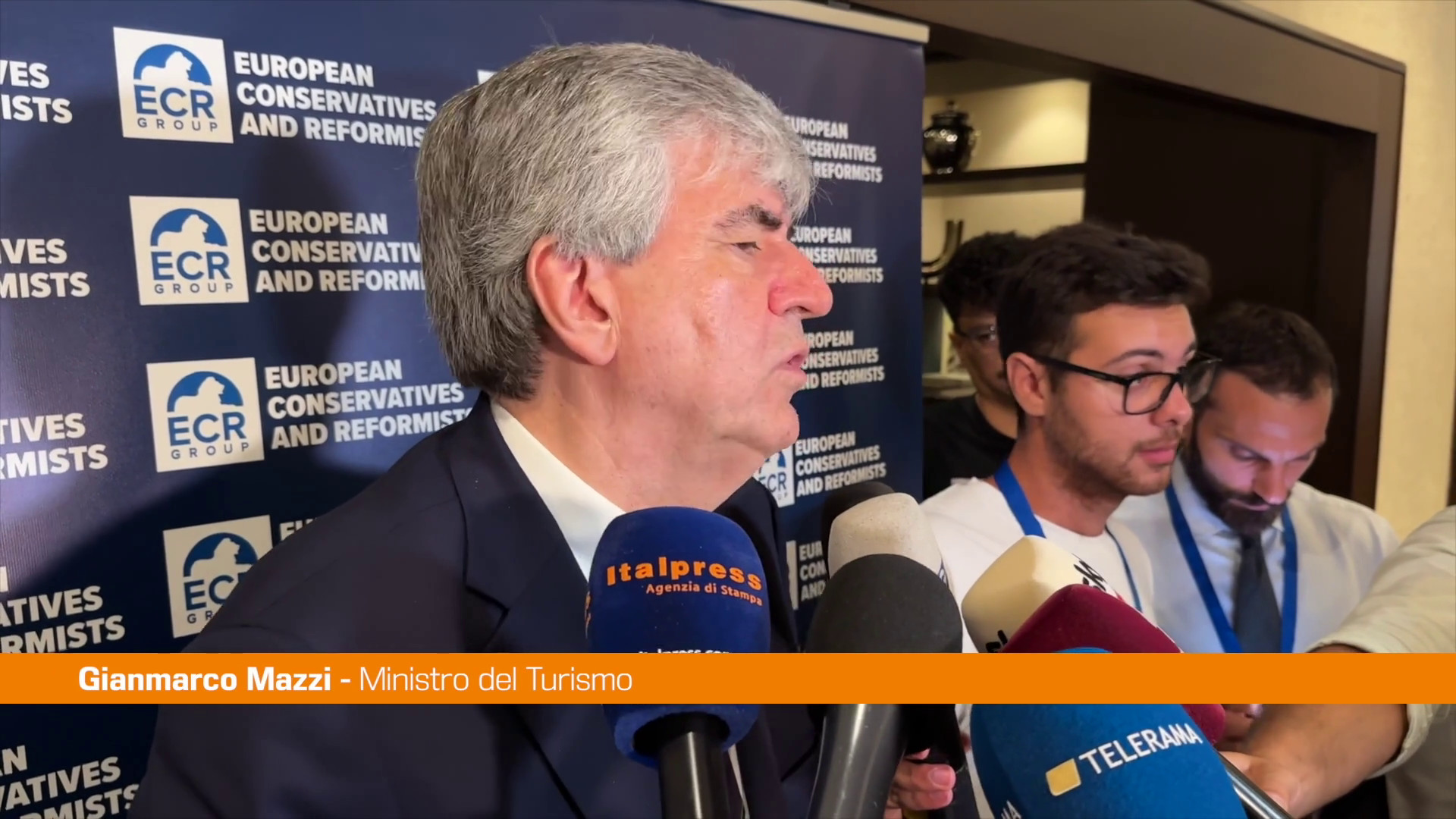 https://livesicilia.it/wp-content/uploads/2026/07/vMp5.jpg