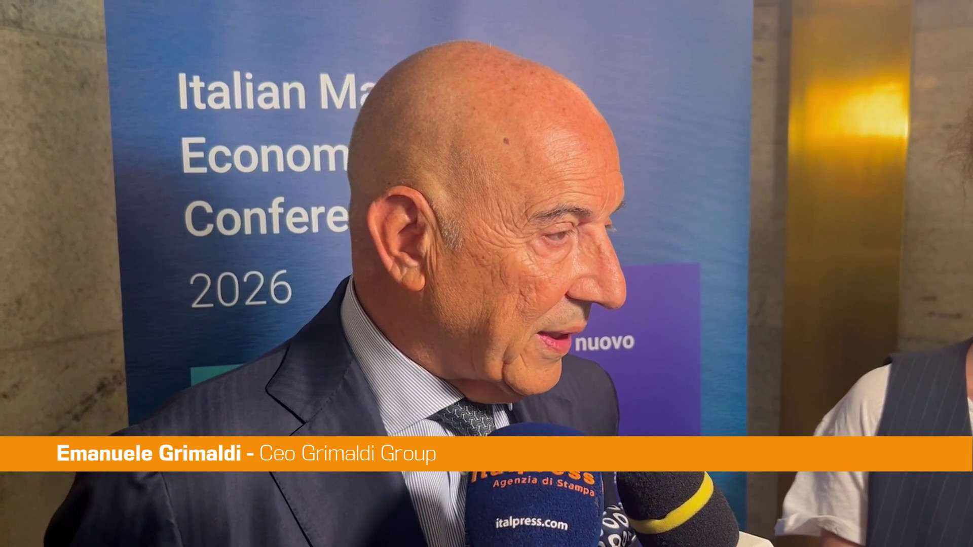 https://livesicilia.it/wp-content/uploads/2026/07/wNqr.jpg
