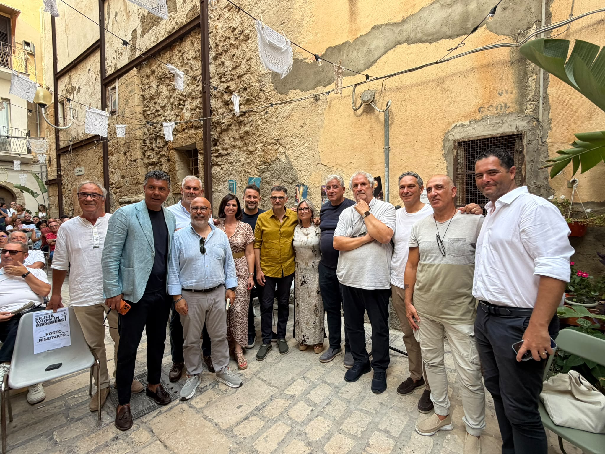 https://livesicilia.it/wp-content/uploads/2026/07/work-in-progress.-Campo-progressista-a-Gela.jpeg