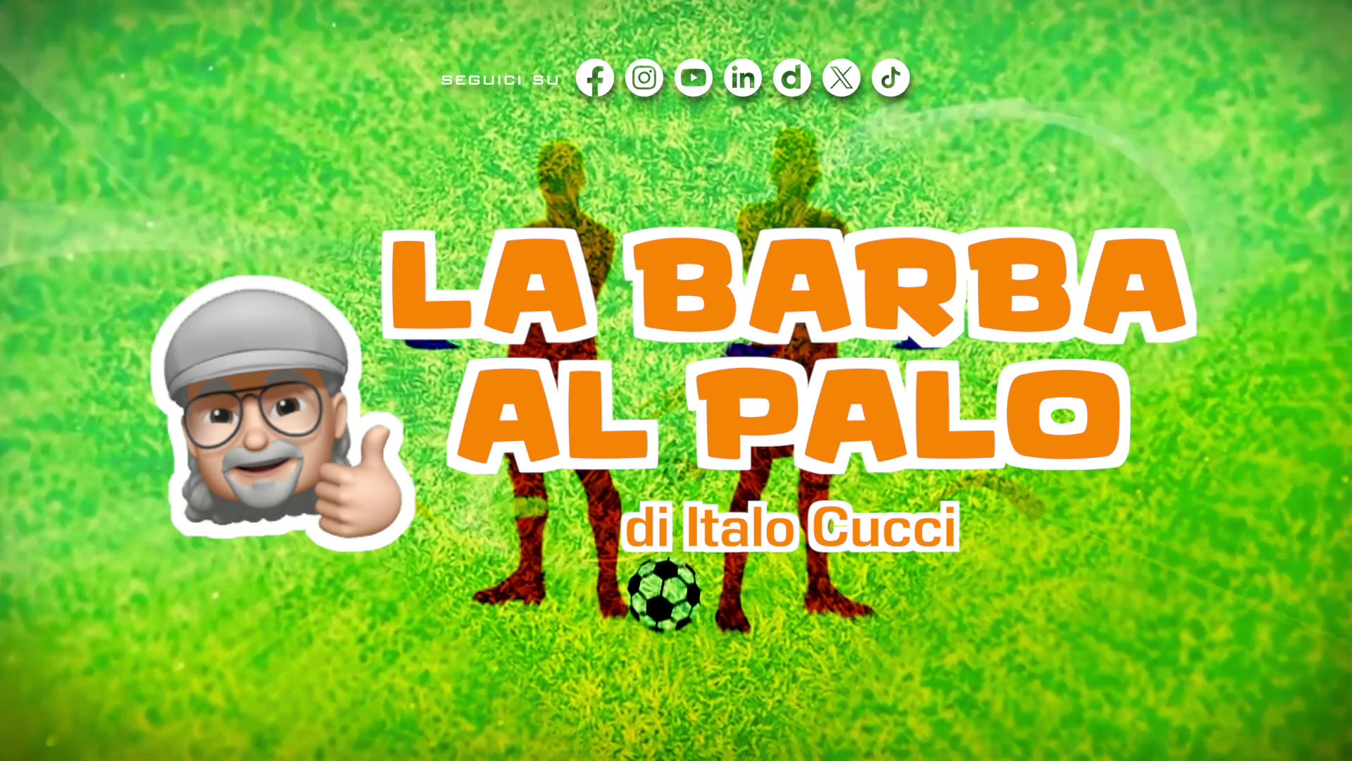 https://livesicilia.it/wp-content/uploads/2026/07/y4qw.jpg