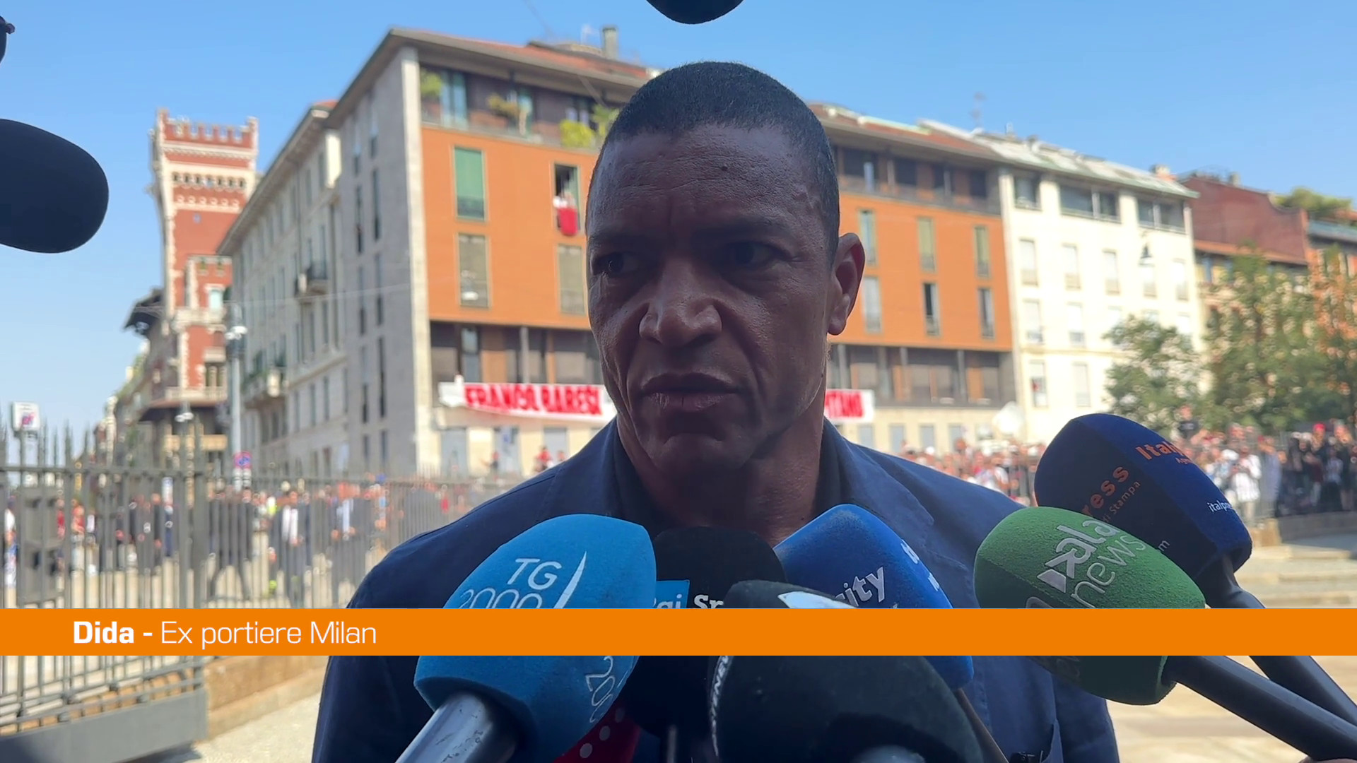 https://livesicilia.it/wp-content/uploads/2026/08/0NRN.jpg