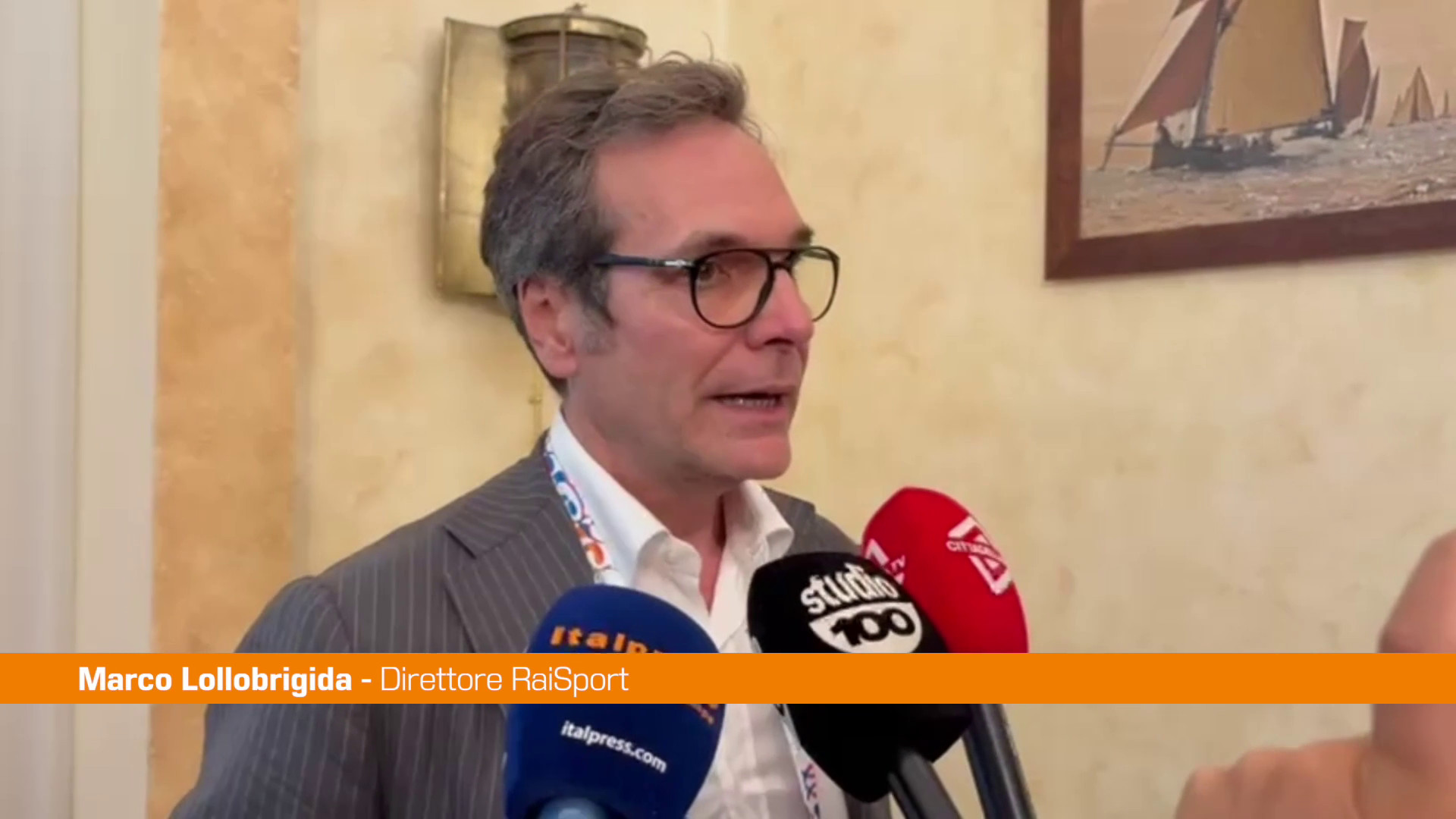 https://livesicilia.it/wp-content/uploads/2026/08/1OVP.jpg