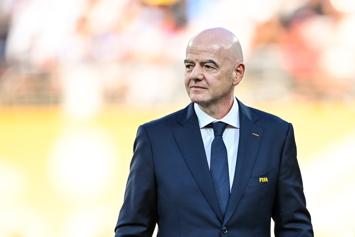 https://livesicilia.it/wp-content/uploads/2026/08/20260801_0123.jpg