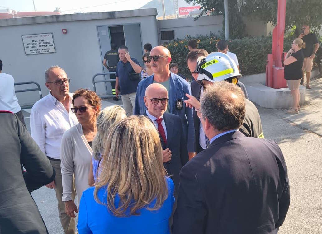 https://livesicilia.it/wp-content/uploads/2026/08/20260801_1418.jpg