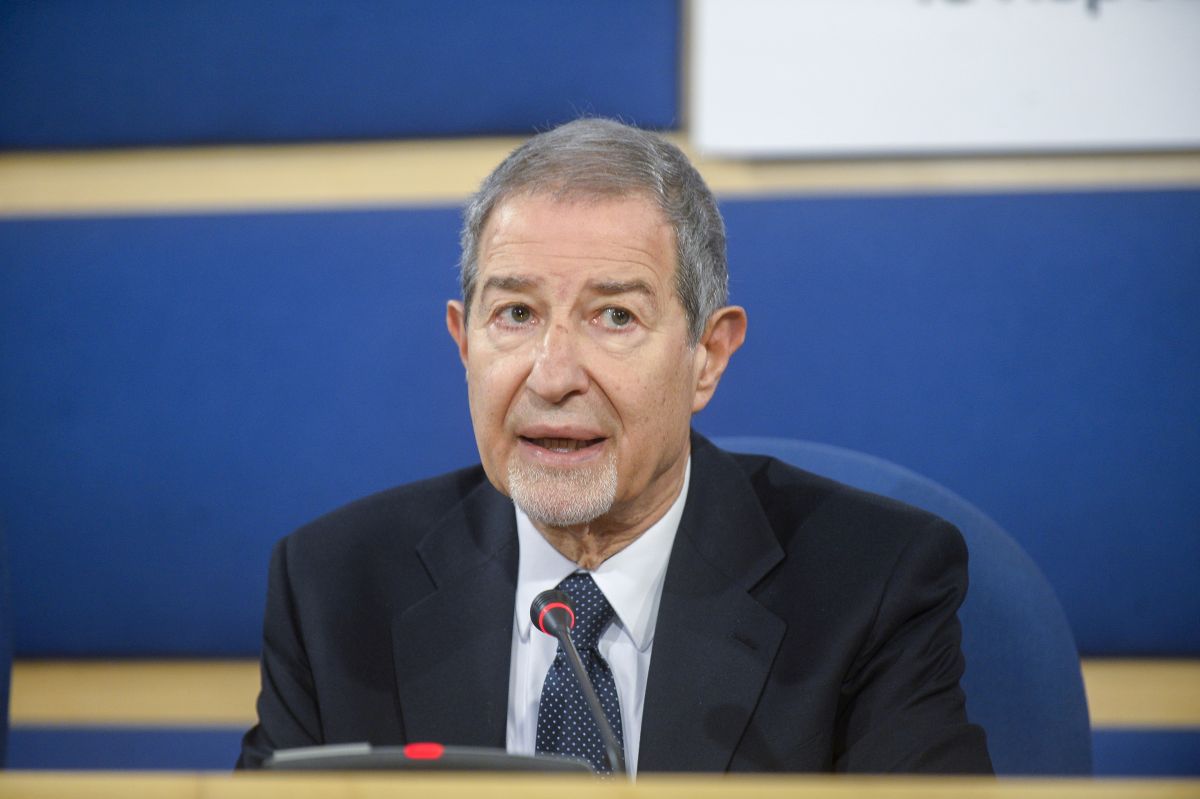 https://livesicilia.it/wp-content/uploads/2026/08/20260806_0990.jpg