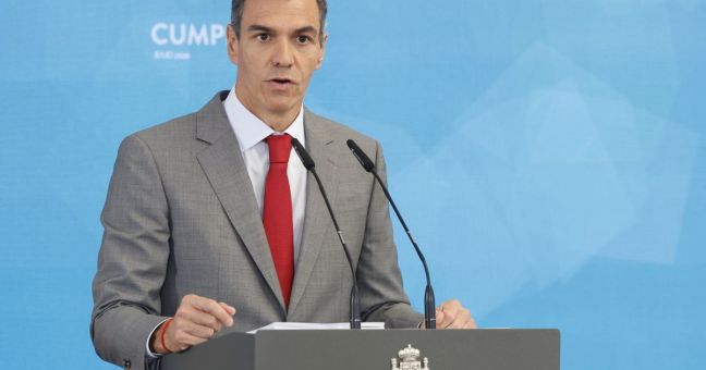 La Spagna ripristina i controlli alle frontiere con l’Italia