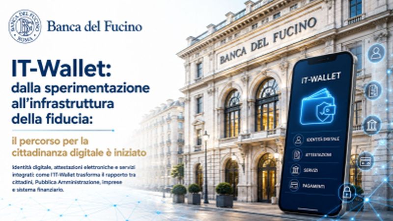 https://livesicilia.it/wp-content/uploads/2026/08/20260812_1246.jpg
