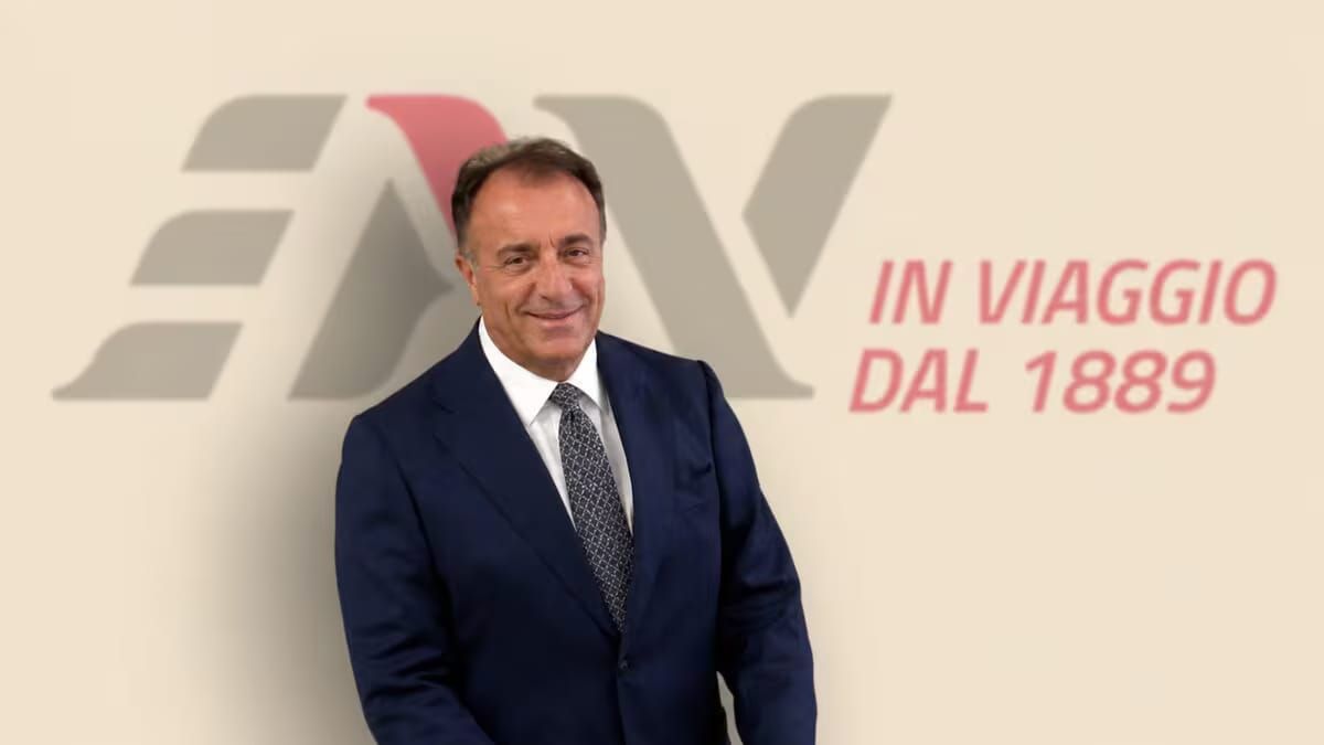 https://livesicilia.it/wp-content/uploads/2026/08/20260812_1986.jpg