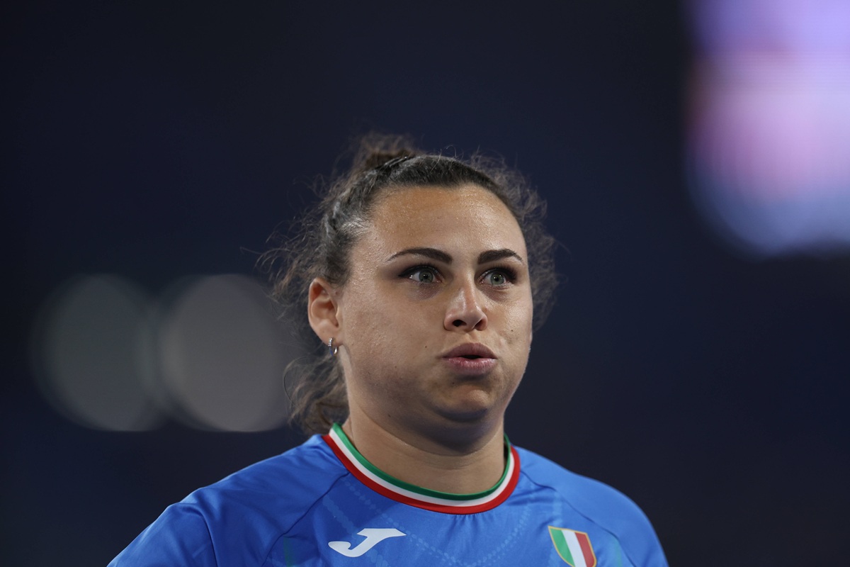 https://livesicilia.it/wp-content/uploads/2026/08/20260812_2390.jpg