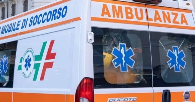 Incidenti sul lavoro, nel Trapanese morti un operaio e un soccorritore del 118