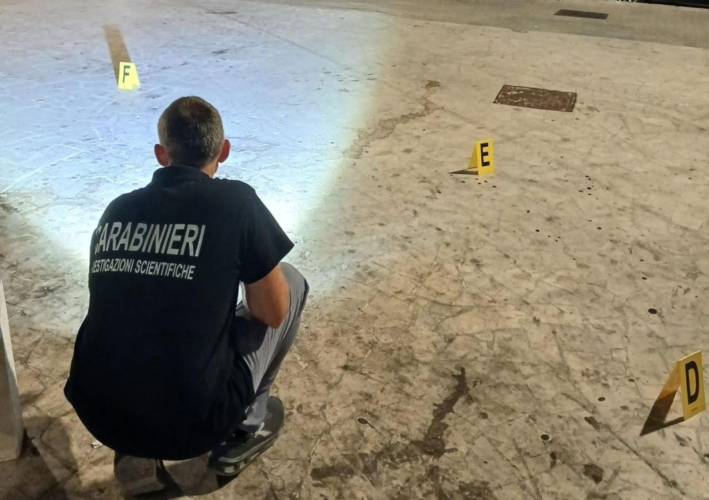 https://livesicilia.it/wp-content/uploads/2026/08/20260814_0502.jpg