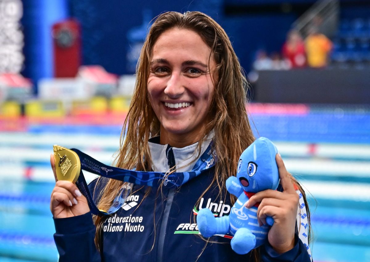 https://livesicilia.it/wp-content/uploads/2026/08/20260814_2119.jpg