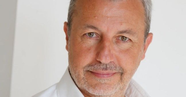Nevi “La stabilità ha rilanciato l’Italia, ora la priorità è ridurre le tasse”