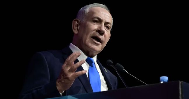 Caso Flotilla, la Turchia chiede un mandato d’arresto internazionale per Netanyahu