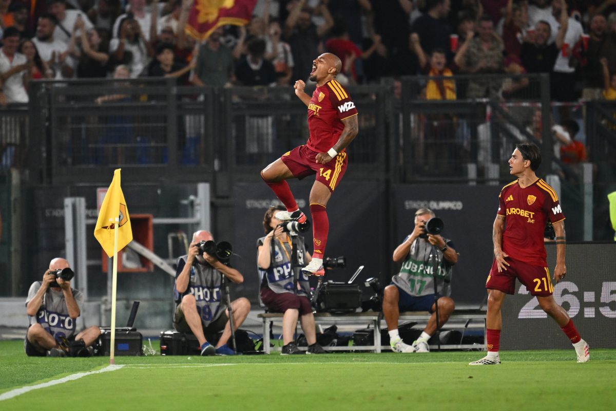 https://livesicilia.it/wp-content/uploads/2026/08/20260824_2585.jpg
