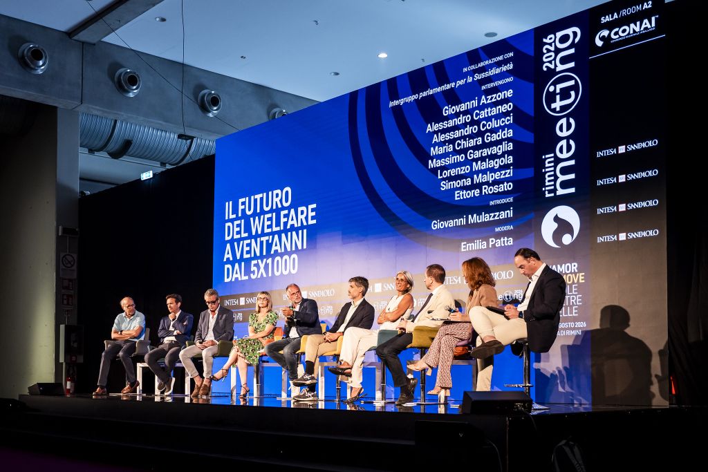 https://livesicilia.it/wp-content/uploads/2026/08/20260825_1927.jpg