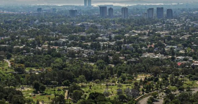Incendio in un ospedale a Islamabad in Pakistan, morti 14 neonati