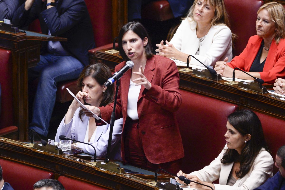 https://livesicilia.it/wp-content/uploads/2026/08/20260826_0168.jpg