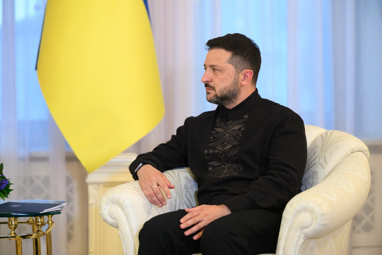 https://livesicilia.it/wp-content/uploads/2026/08/20260827_0915.jpg